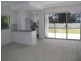 5/56a Park Street, Narrabeen NSW 2101