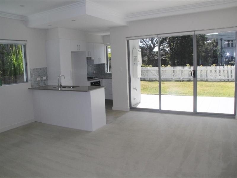 5/56a Park Street, Narrabeen NSW 2101