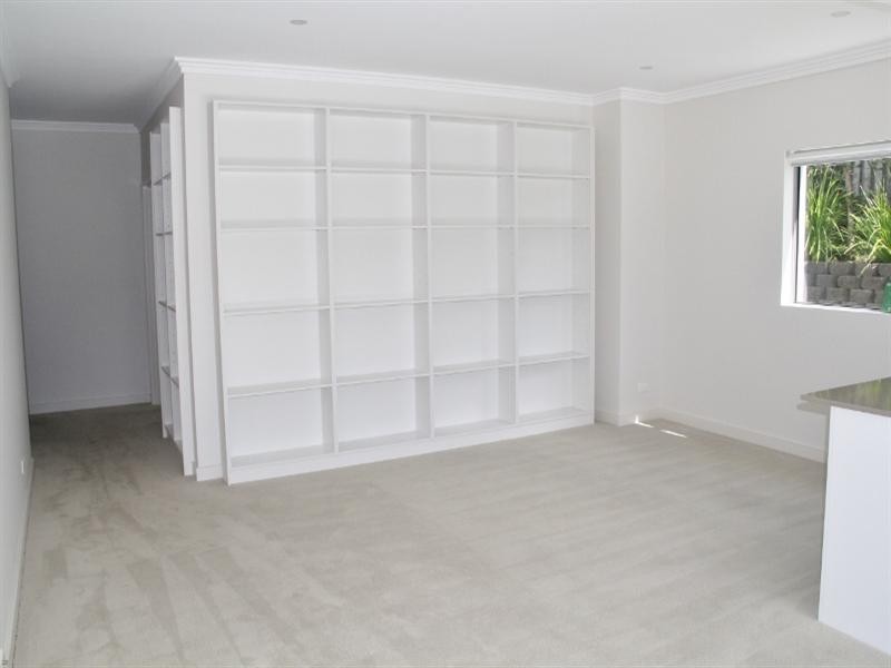 5/56a Park Street, Narrabeen NSW 2101