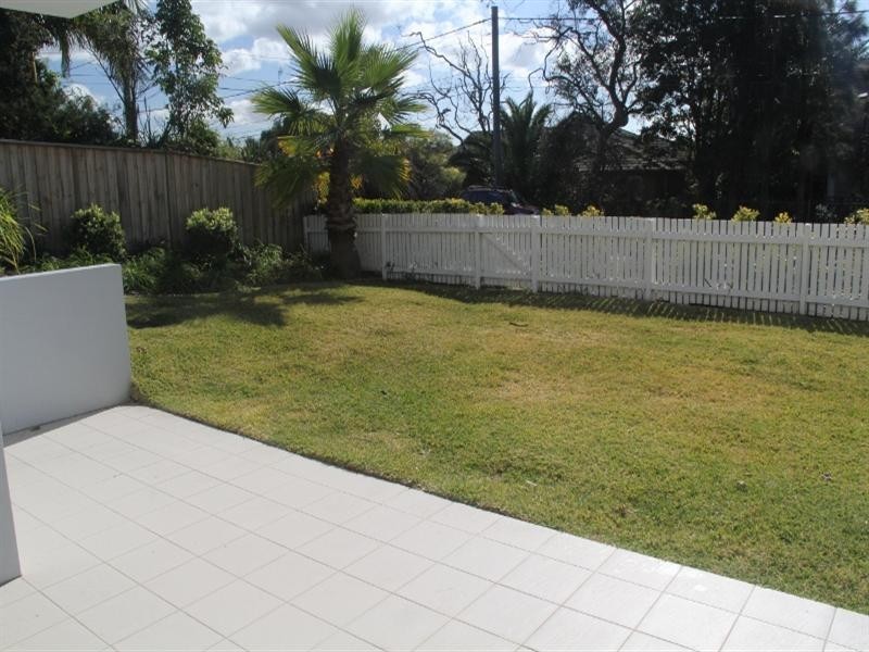 5/56a Park Street, Narrabeen NSW 2101