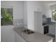 5/56a Park Street, Narrabeen NSW 2101