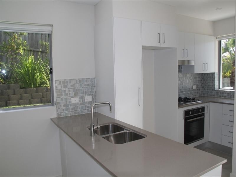 5/56a Park Street, Narrabeen NSW 2101