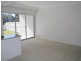 5/56a Park Street, Narrabeen NSW 2101