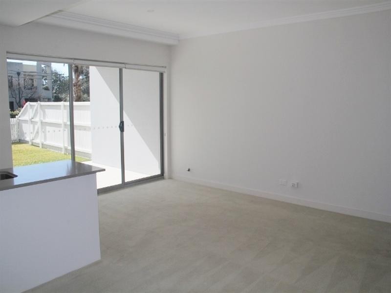 5/56a Park Street, Narrabeen NSW 2101