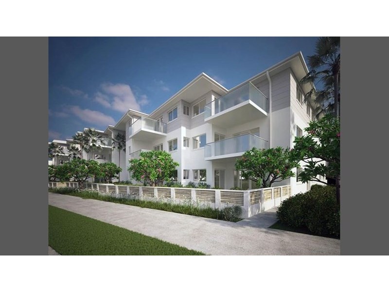25/1219-1225 Pittwater Road, Collaroy NSW 2097