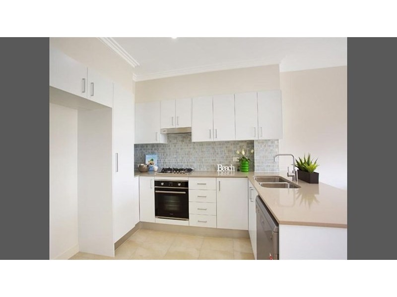 25/1219-1225 Pittwater Road, Collaroy NSW 2097