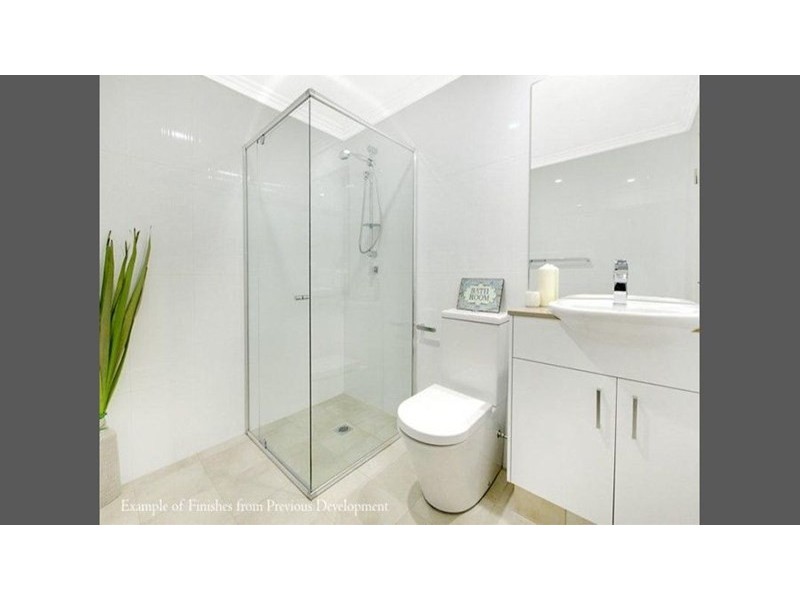 25/1219-1225 Pittwater Road, Collaroy NSW 2097