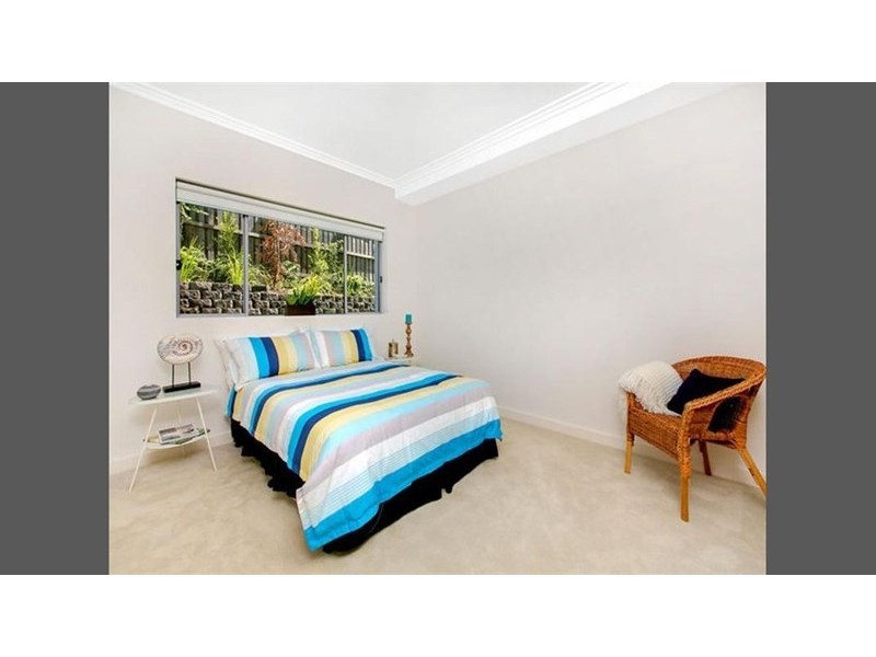 25/1219-1225 Pittwater Road, Collaroy NSW 2097