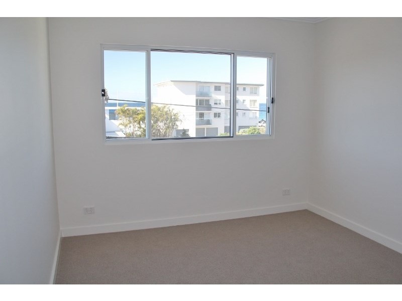 25/1219-1225 Pittwater Road, Collaroy NSW 2097