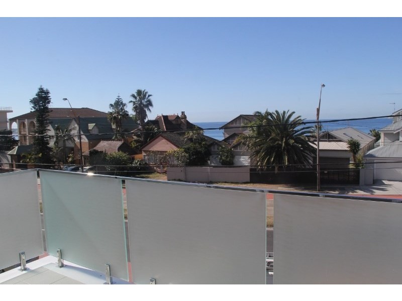 25/1219-1225 Pittwater Road, Collaroy NSW 2097