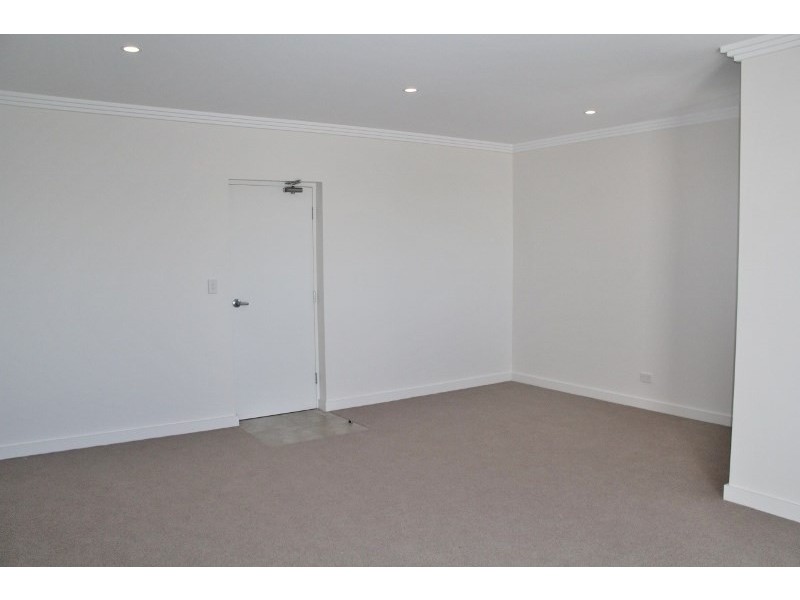 25/1219-1225 Pittwater Road, Collaroy NSW 2097