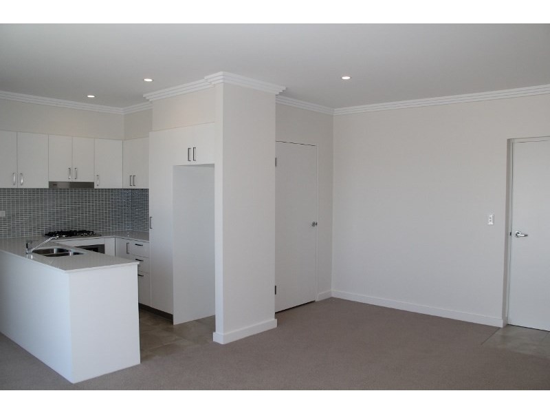 25/1219-1225 Pittwater Road, Collaroy NSW 2097