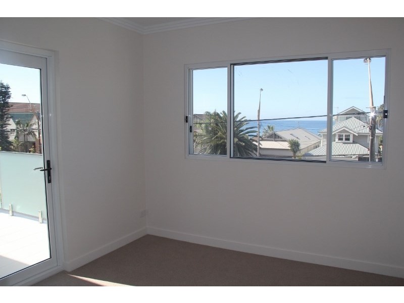 25/1219-1225 Pittwater Road, Collaroy NSW 2097