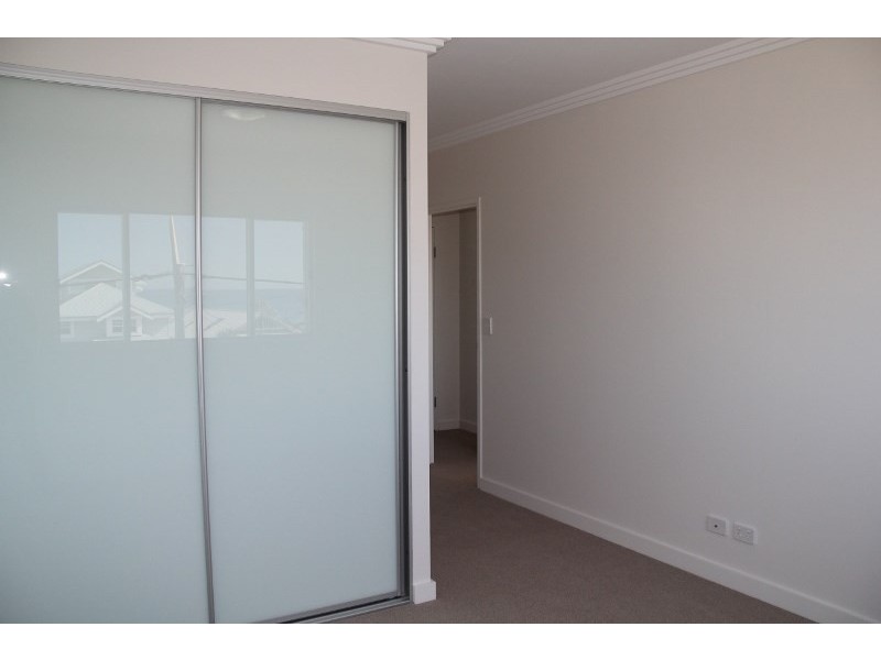 25/1219-1225 Pittwater Road, Collaroy NSW 2097