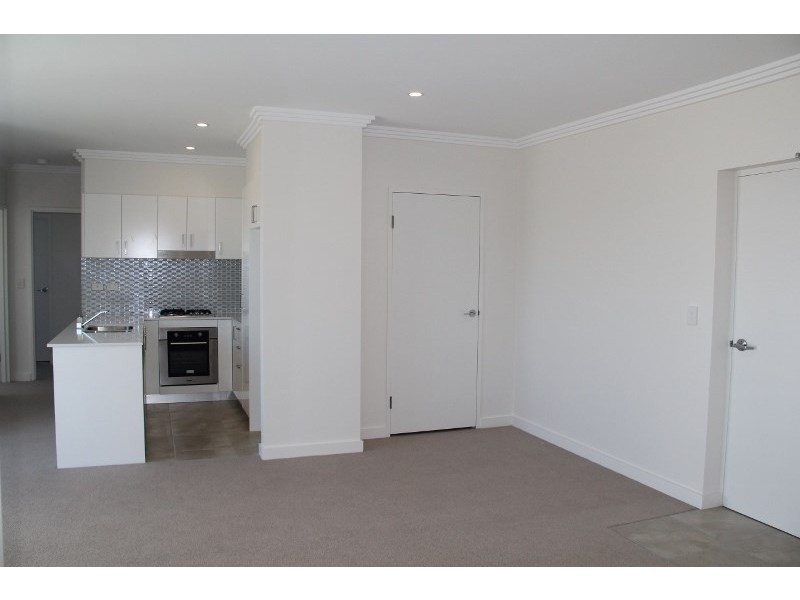 25/1219-1225 Pittwater Road, Collaroy NSW 2097