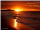 Dee Why NSW 2099