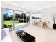Dee Why NSW 2099
