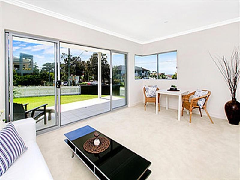 Dee Why NSW 2099