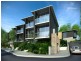 Dee Why NSW 2099