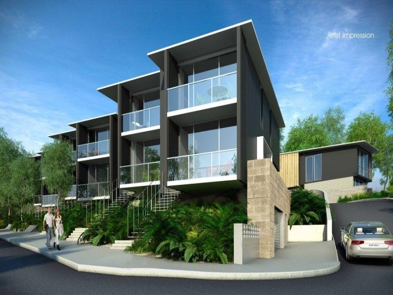 Dee Why NSW 2099