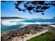 Dee Why NSW 2099