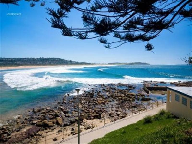 Dee Why NSW 2099
