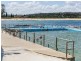 Dee Why NSW 2099