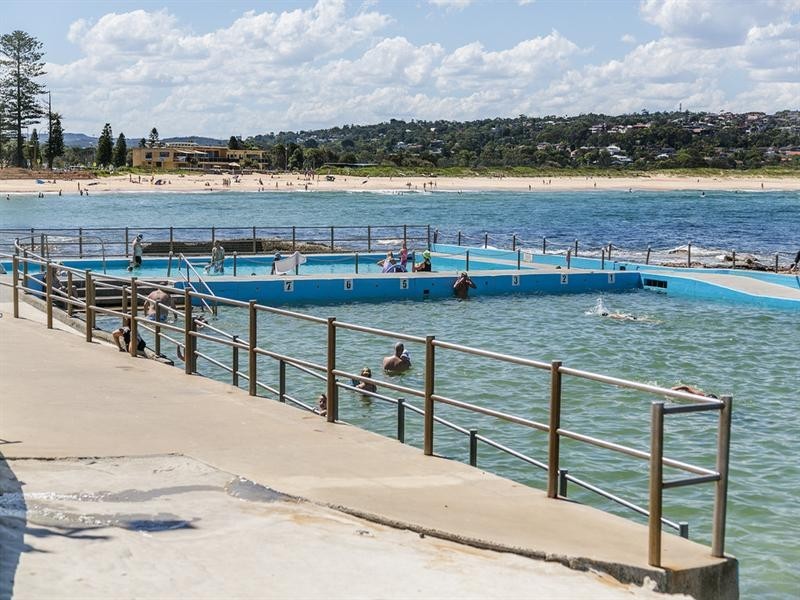 Dee Why NSW 2099