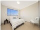 Dee Why NSW 2099