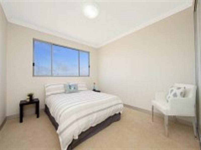 Dee Why NSW 2099