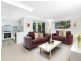 12/56-58 Gordon Street, Manly Vale NSW 2093