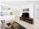 12/56-58 Gordon Street, Manly Vale NSW 2093