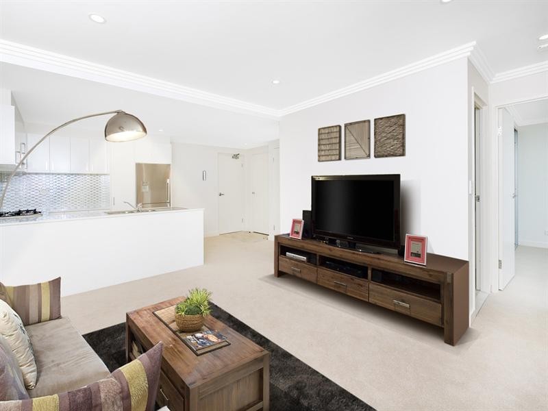 12/56-58 Gordon Street, Manly Vale NSW 2093
