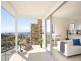 12/56-58 Gordon Street, Manly Vale NSW 2093