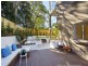 12/56-58 Gordon Street, Manly Vale NSW 2093