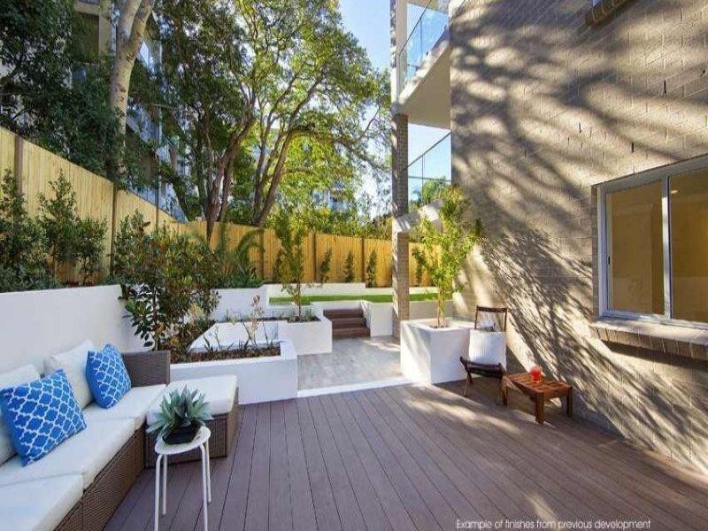 12/56-58 Gordon Street, Manly Vale NSW 2093