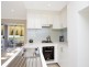 12/56-58 Gordon Street, Manly Vale NSW 2093
