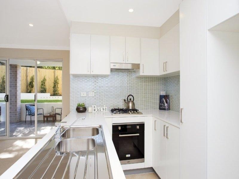 12/56-58 Gordon Street, Manly Vale NSW 2093