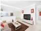 12/56-58 Gordon Street, Manly Vale NSW 2093
