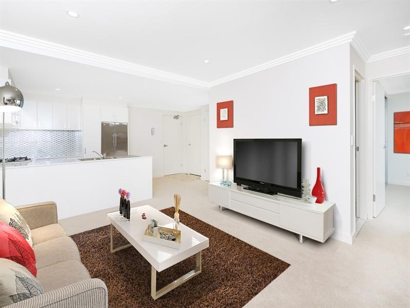 12/56-58 Gordon Street, Manly Vale NSW 2093