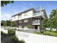 12/56-58 Gordon Street, Manly Vale NSW 2093