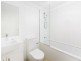 12/56-58 Gordon Street, Manly Vale NSW 2093