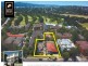 12/56-58 Gordon Street, Manly Vale NSW 2093