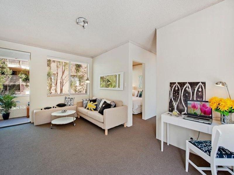 11/99 Pacific Parade, Dee Why NSW 2099