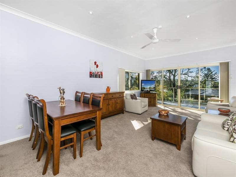 25 Normandy Road, Allambie Heights NSW 2100