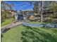 25 Normandy Road, Allambie Heights NSW 2100