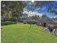 25 Normandy Road, Allambie Heights NSW 2100