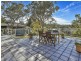 25 Normandy Road, Allambie Heights NSW 2100
