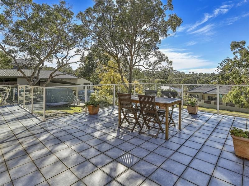 25 Normandy Road, Allambie Heights NSW 2100