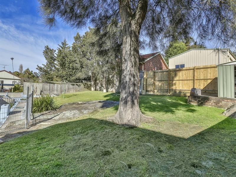 25 Normandy Road, Allambie Heights NSW 2100